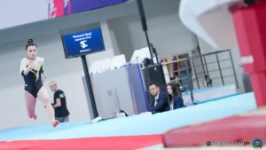 marano july ita ph simone ferraro sfa02051